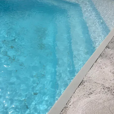 Chez Anna Et Jl Apartment